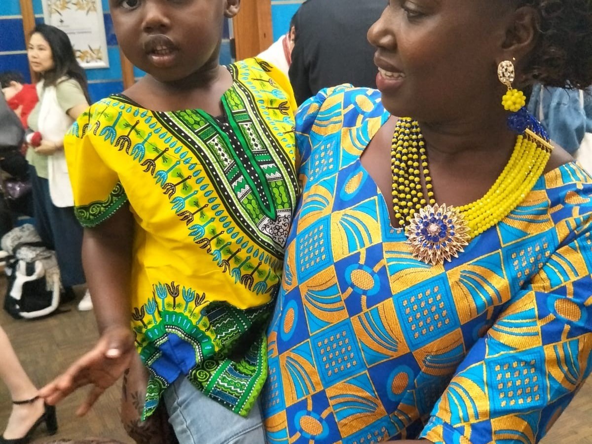 Goodness and Grit in Melbourne’s West