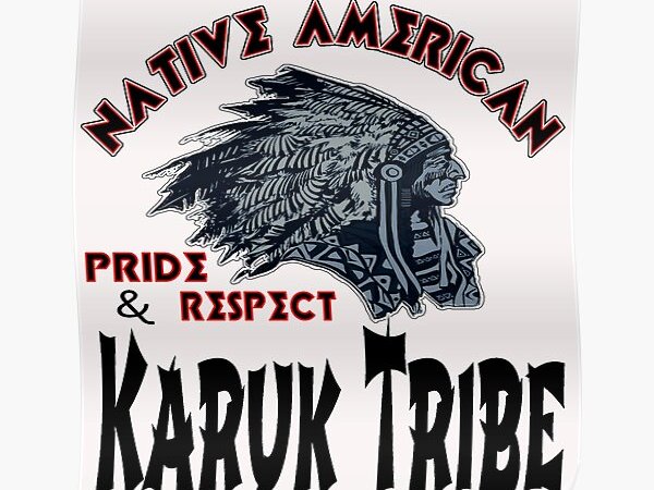 A friend of Kevin&nbsp;Malone