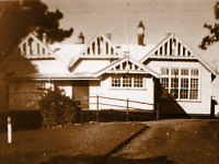 To Be a&nbsp;Teacher