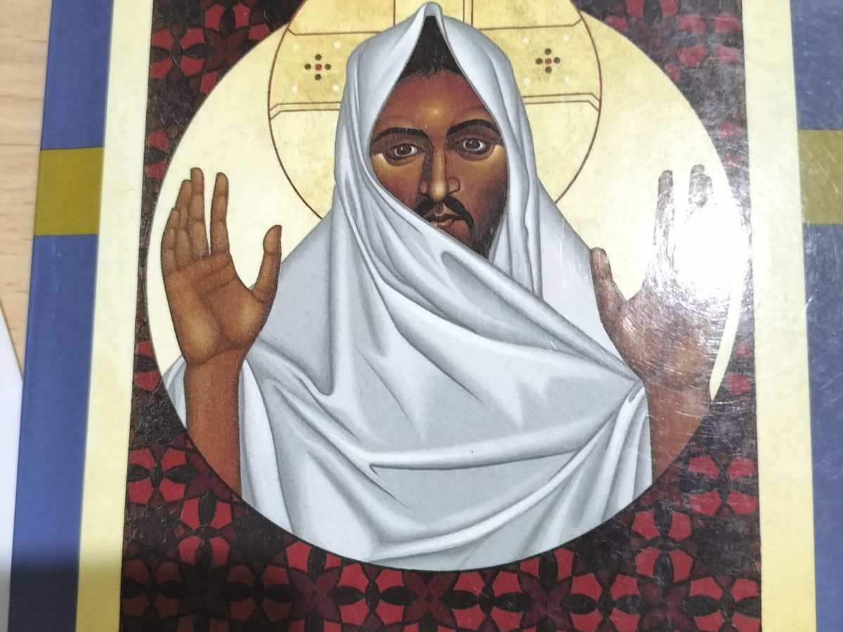 I Must Remember&nbsp;This