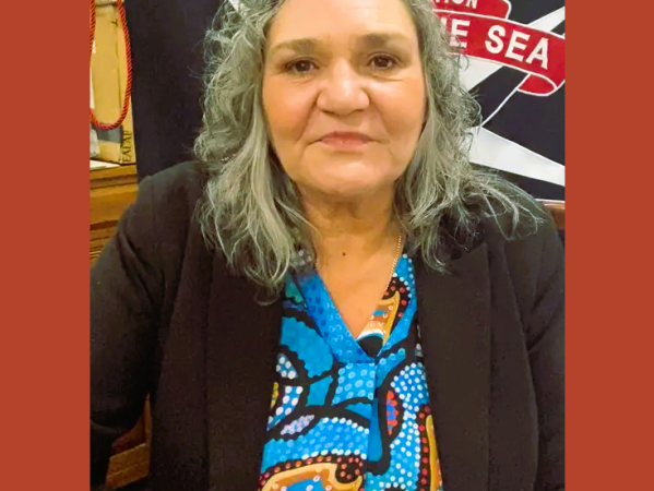 Some Sing in&nbsp;Language