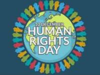 Human Rights Day